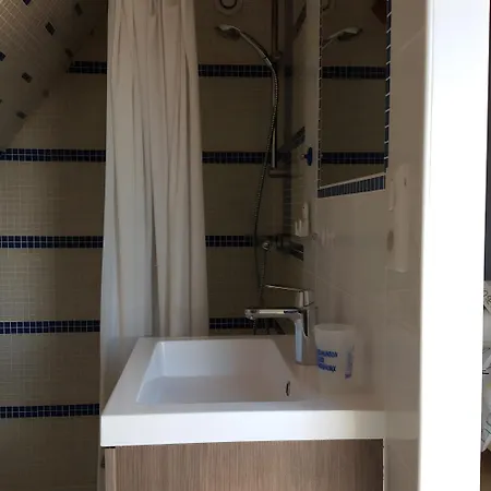 La Maison Leontine * Cahus